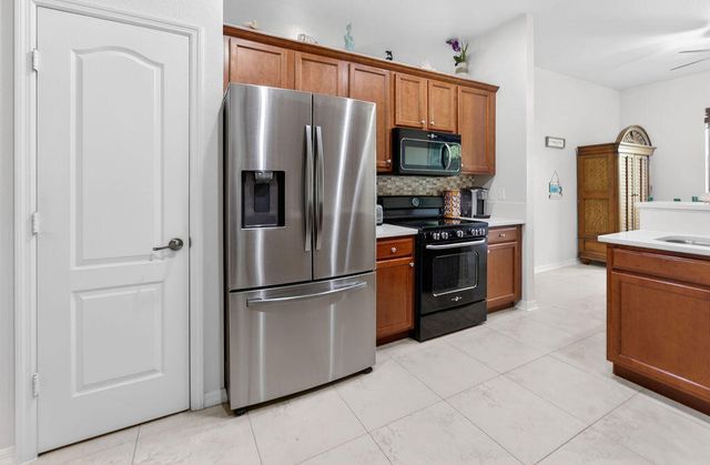 6635 SE Woodmill Pond Lane 6635, Stuart, FL 34997