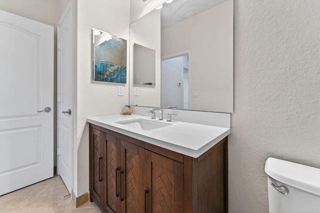 6635 SE Woodmill Pond Lane 6635, Stuart, FL 34997