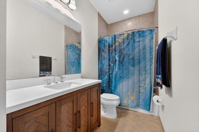 6635 SE Woodmill Pond Lane 6635, Stuart, FL 34997