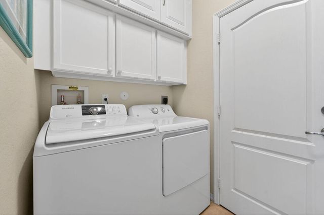 6635 SE Woodmill Pond Lane 6635, Stuart, FL 34997