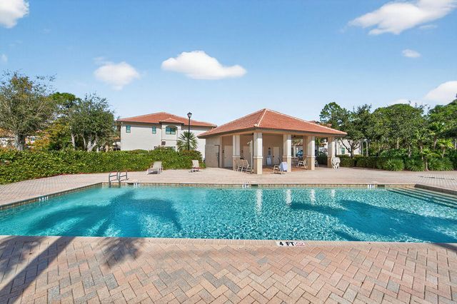 6635 SE Woodmill Pond Lane 6635, Stuart, FL 34997