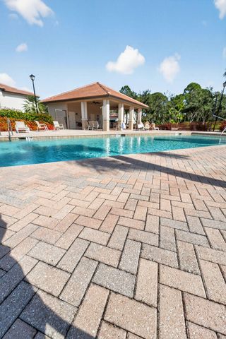 6635 SE Woodmill Pond Lane 6635, Stuart, FL 34997