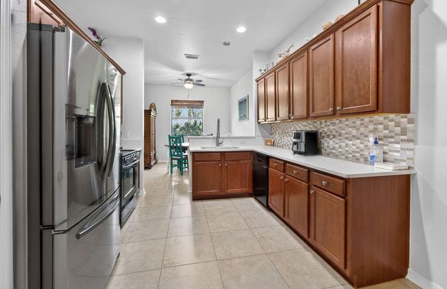 6635 SE Woodmill Pond Lane 6635, Stuart, FL 34997