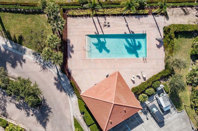 6635 SE Woodmill Pond Lane 6635, Stuart, FL 34997