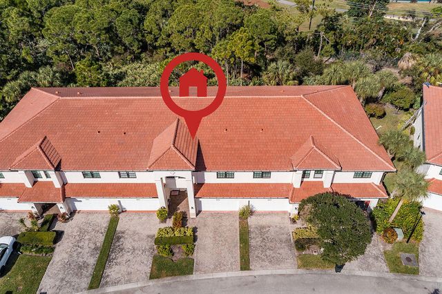 6635 SE Woodmill Pond Lane 6635, Stuart, FL 34997