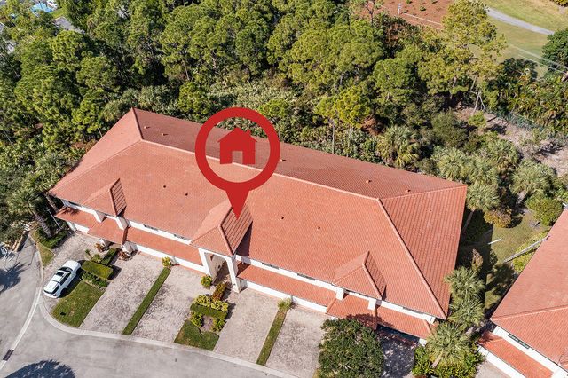 6635 SE Woodmill Pond Lane 6635, Stuart, FL 34997