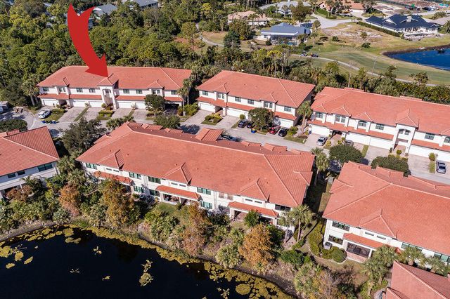 6635 SE Woodmill Pond Lane 6635, Stuart, FL 34997