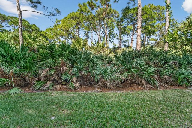 6635 SE Woodmill Pond Lane 6635, Stuart, FL 34997