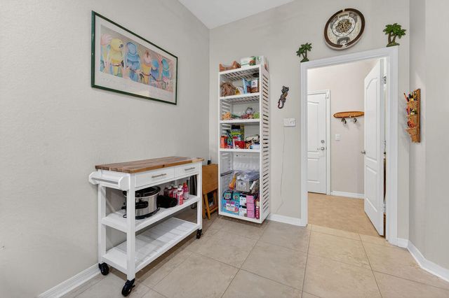 6635 SE Woodmill Pond Lane 6635, Stuart, FL 34997