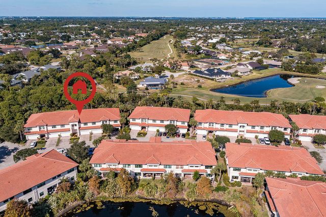 6635 SE Woodmill Pond Lane 6635, Stuart, FL 34997