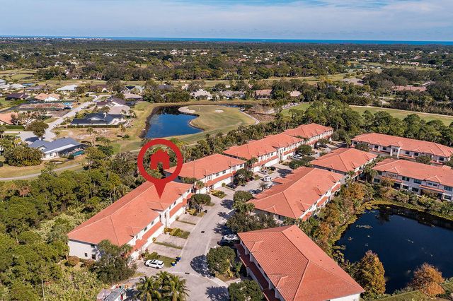 6635 SE Woodmill Pond Lane 6635, Stuart, FL 34997