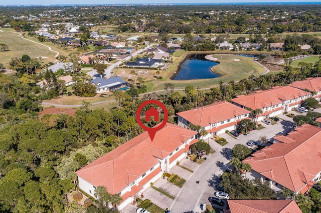 6635 SE Woodmill Pond Lane 6635, Stuart, FL 34997
