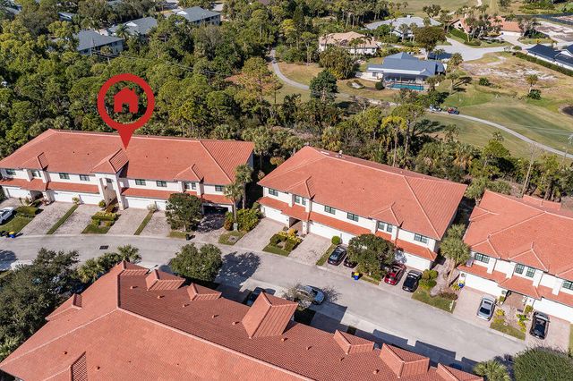 6635 SE Woodmill Pond Lane 6635, Stuart, FL 34997