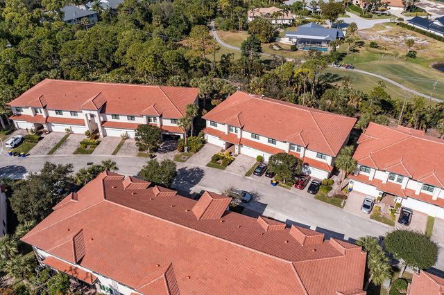 6635 SE Woodmill Pond Lane 6635, Stuart, FL 34997