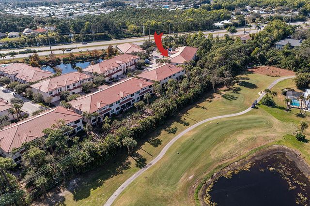 6635 SE Woodmill Pond Lane 6635, Stuart, FL 34997