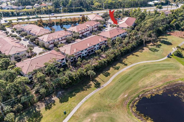 6635 SE Woodmill Pond Lane 6635, Stuart, FL 34997