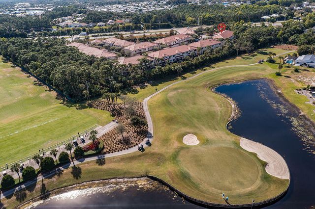 6635 SE Woodmill Pond Lane 6635, Stuart, FL 34997