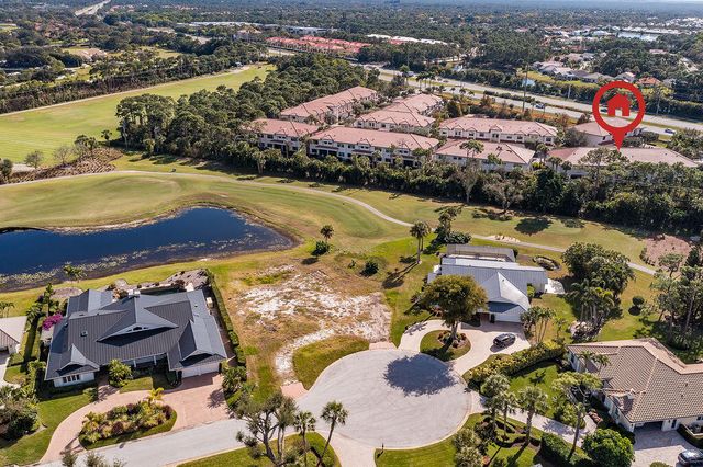 6635 SE Woodmill Pond Lane 6635, Stuart, FL 34997