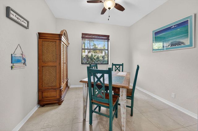 6635 SE Woodmill Pond Lane 6635, Stuart, FL 34997