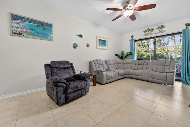 6635 SE Woodmill Pond Lane 6635, Stuart, FL 34997