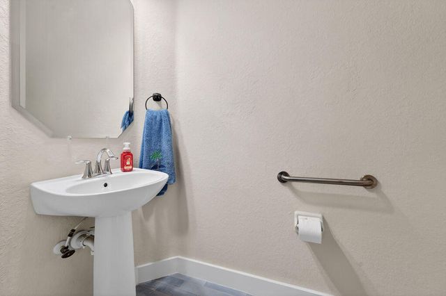 6635 SE Woodmill Pond Lane 6635, Stuart, FL 34997