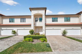 6635 SE Woodmill Pond Lane 6635, Stuart, FL 34997