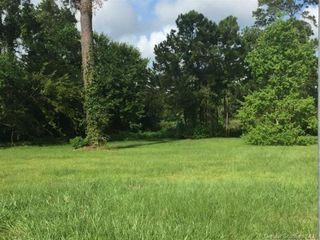 0 Woodland Estates Drive, Lake Charles, LA 70605