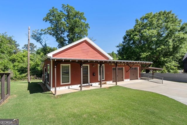 527 Main Street, Suwanee, GA 30024