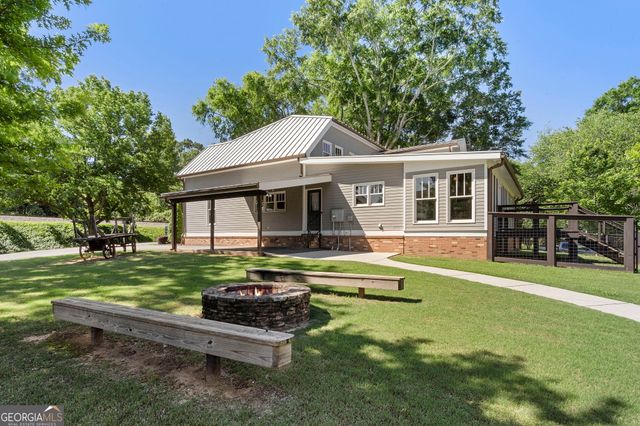 527 Main Street, Suwanee, GA 30024