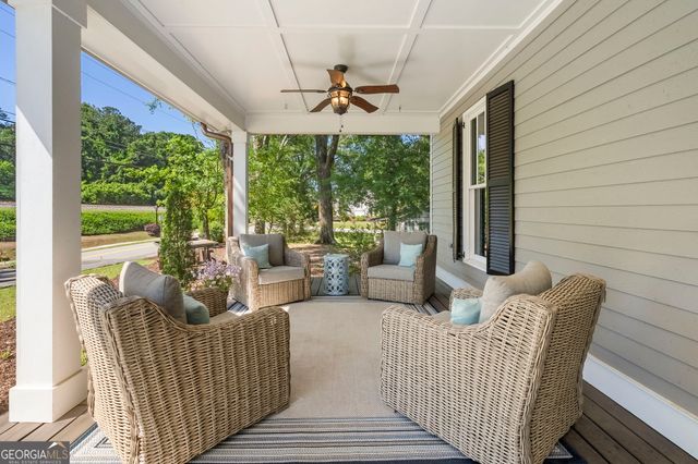 527 Main Street, Suwanee, GA 30024