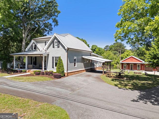 527 Main Street, Suwanee, GA 30024