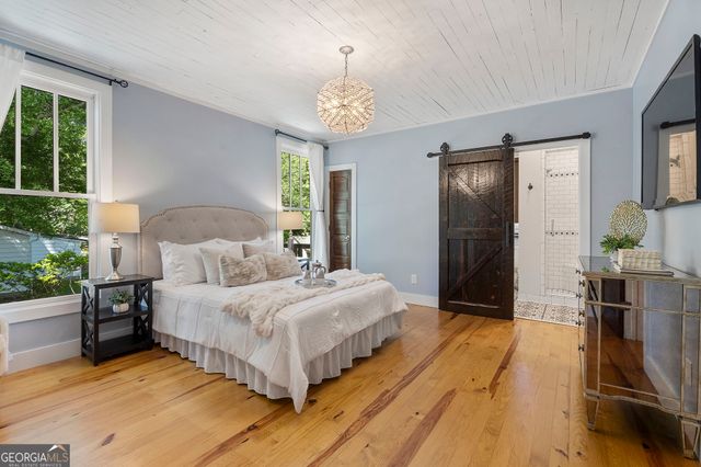 527 Main Street, Suwanee, GA 30024