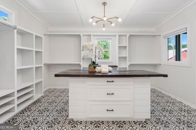 527 Main Street, Suwanee, GA 30024