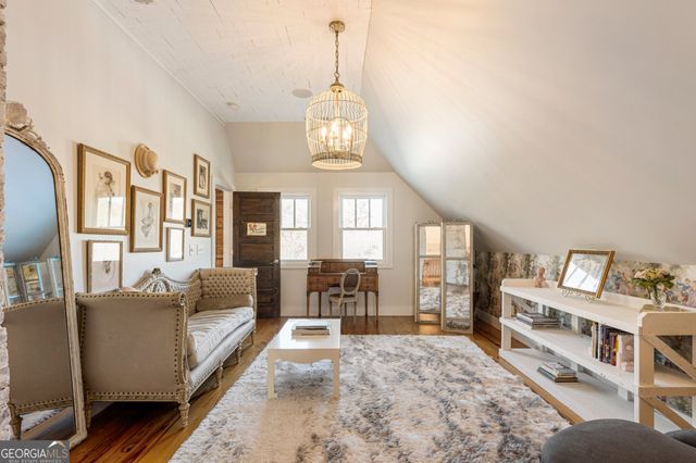 527 Main Street, Suwanee, GA 30024