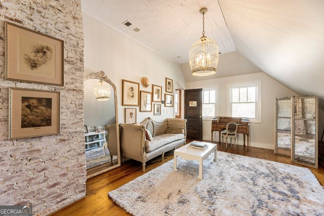 527 Main Street, Suwanee, GA 30024