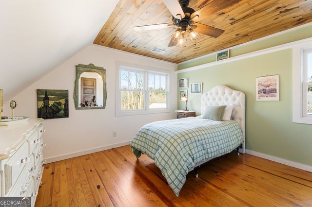 527 Main Street, Suwanee, GA 30024