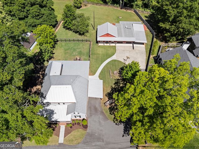 527 Main Street, Suwanee, GA 30024