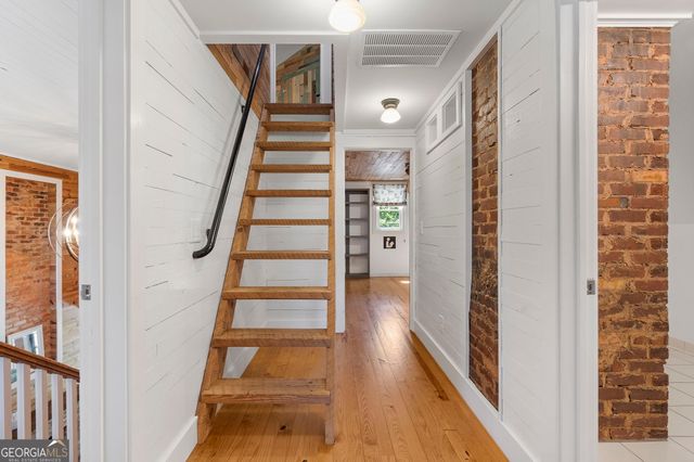 527 Main Street, Suwanee, GA 30024