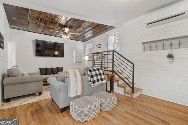 527 Main Street, Suwanee, GA 30024