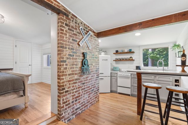 527 Main Street, Suwanee, GA 30024