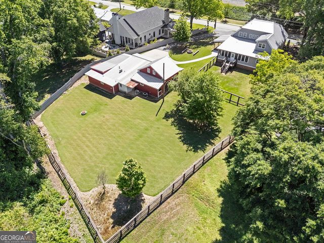 527 Main Street, Suwanee, GA 30024