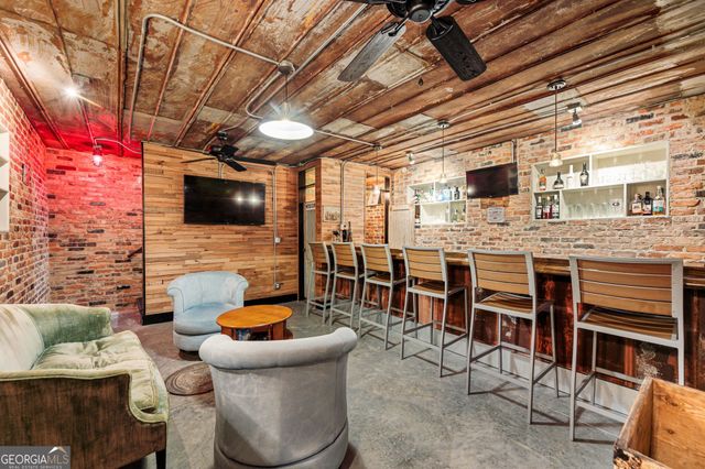 527 Main Street, Suwanee, GA 30024