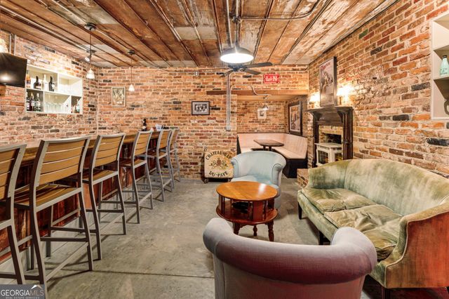 527 Main Street, Suwanee, GA 30024