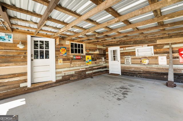 527 Main Street, Suwanee, GA 30024