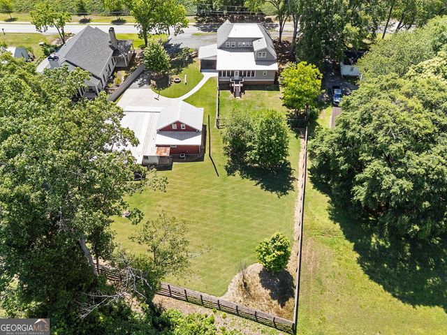 527 Main Street, Suwanee, GA 30024