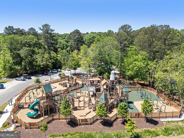 527 Main Street, Suwanee, GA 30024