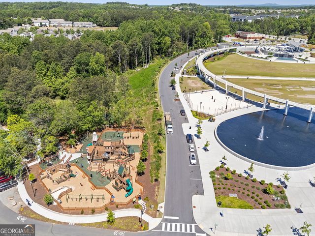 527 Main Street, Suwanee, GA 30024