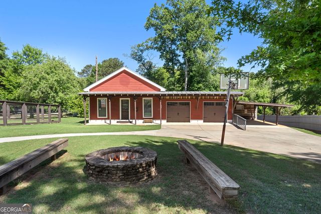 527 Main Street, Suwanee, GA 30024