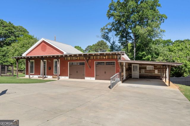 527 Main Street, Suwanee, GA 30024