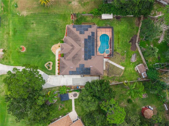 3162 HARVEST LANE, Kissimmee, FL 34744